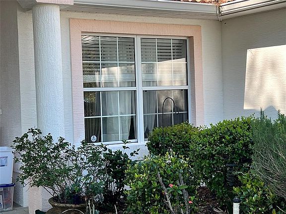 4th image of 12 Ripton Pl