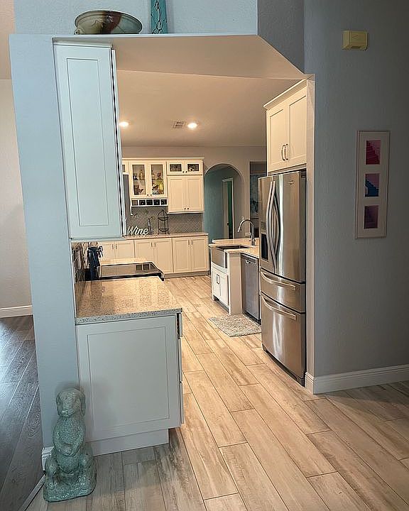 2nd image of 12684 Pineforest Way E