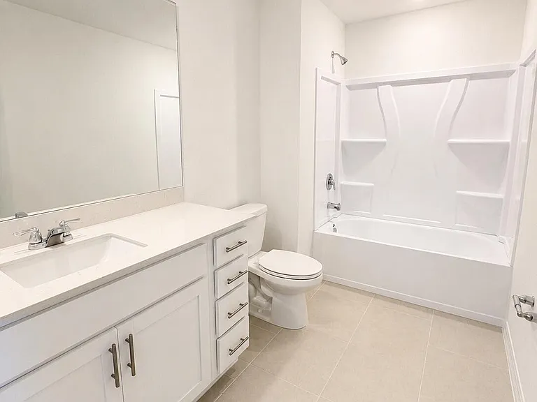 16024 Palos Verdes St — Photo 14