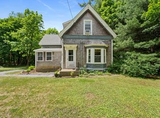 361 Main St, Marshfield, MA 02050