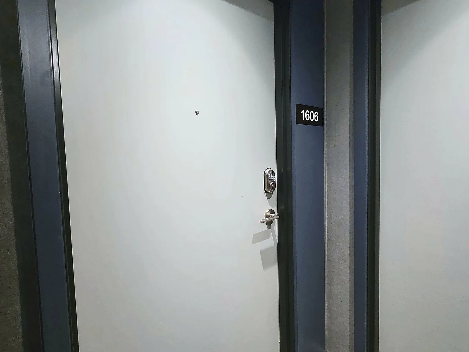2 bed, $2,300 — Photo 2