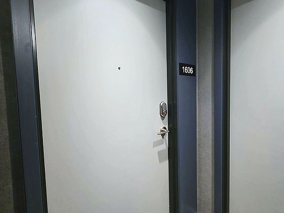 2nd image of 30 Upper Mall Way #A1606