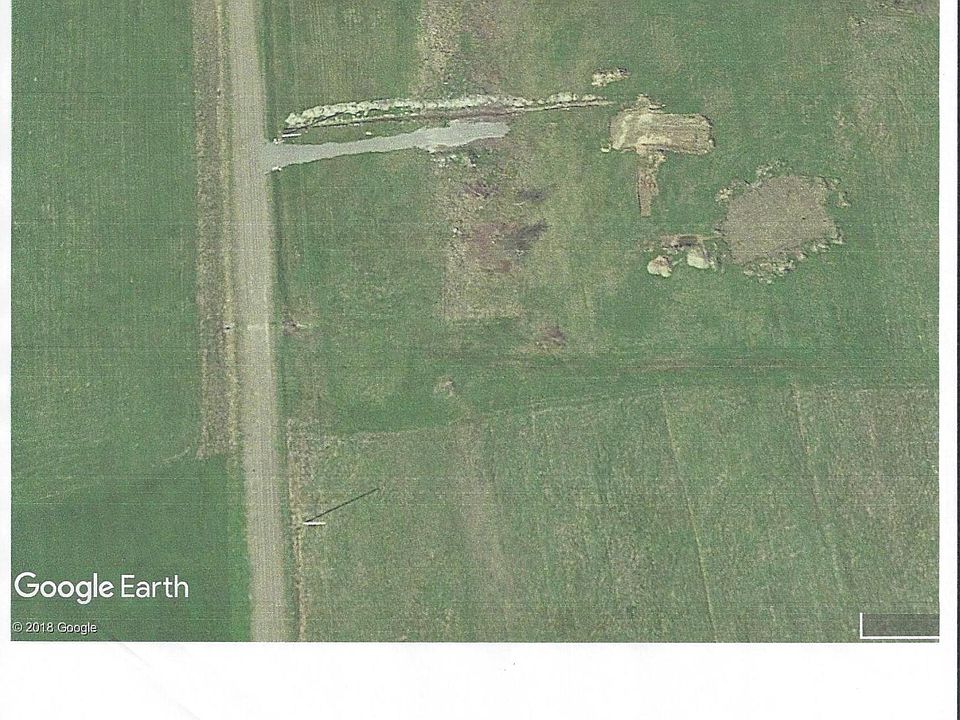 2nd image of 16 Vista Dr
