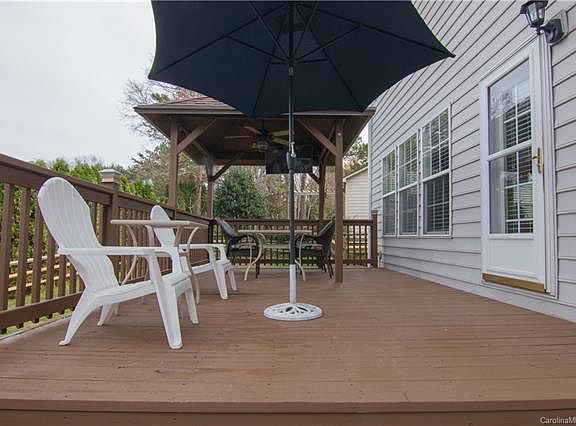 4th image of 168 Foxtail Dr