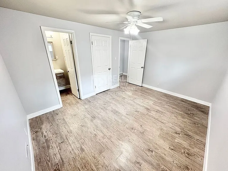 315 Galena St — Photo 12