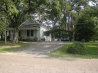 1st image of 327 Martha Ave
