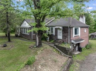 518 Mountain Rd, Lebanon, NJ 08833