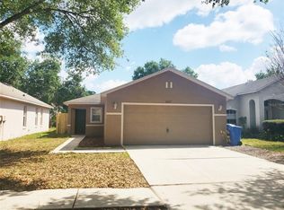 5227 Mango Fruit St, Seffner, FL 33584