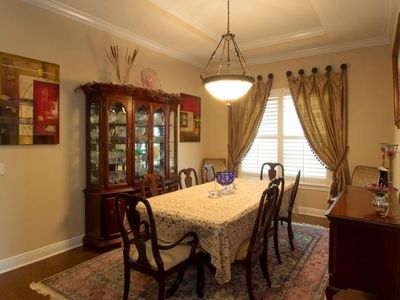 3632 Simonton Pl, Lake Mary, FL, 32746