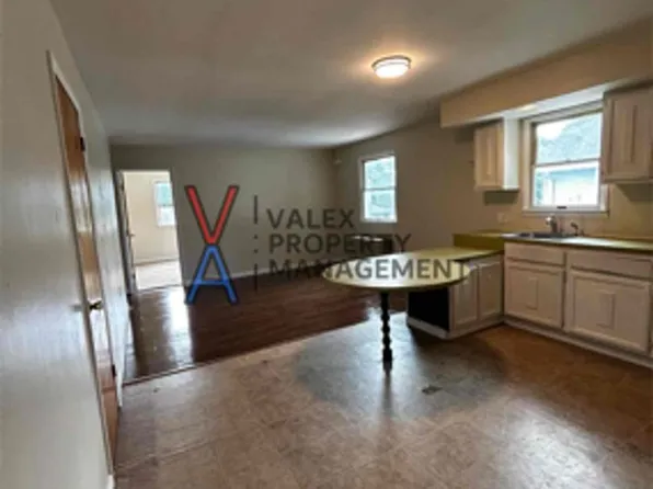 417 Main Street, 417 Main St #2, Jermyn, PA 18433
