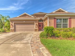 17459 New Cross Cir, Lithia, FL 33547