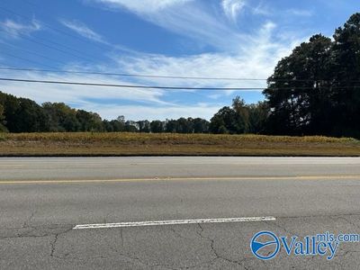 8.28 Alabama Hwy #69, Arab, AL, 35016