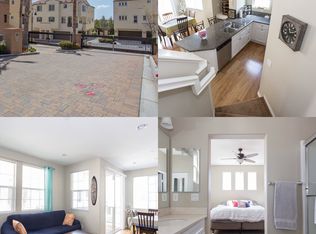 5087 Tranquil Way #102, Oceanside, CA 92057