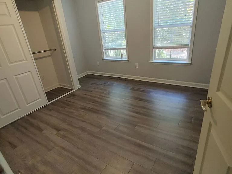 839 E Park Ave #A — Photo 11