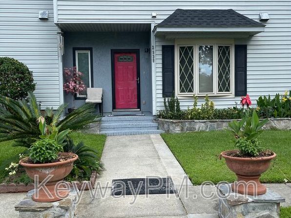 2930 Running Creek Ln