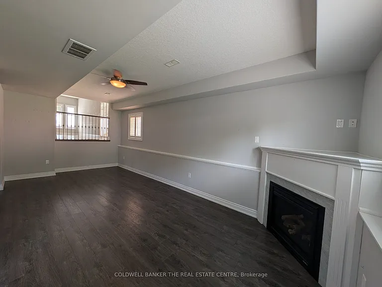 1848 Lamstone St — Photo 16