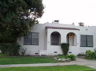 136 Green St, Martinez, CA 94553