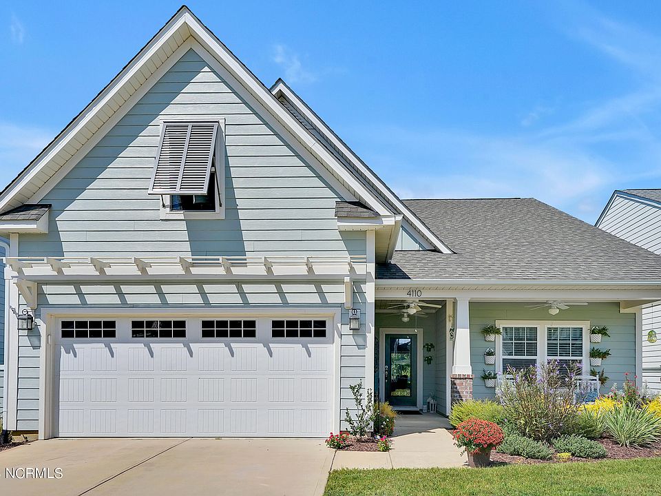 1st image of 4110 Druids Glen Drive