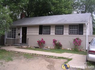 11607 Veirs Mill Rd, Silver Spring, MD 20902