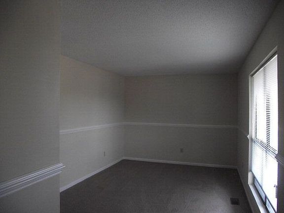 2nd image of 2506 Hiers Ct
