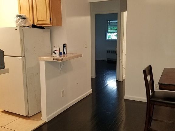3rd image of 767 E 229th St #1