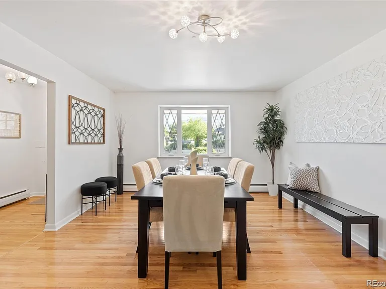 2311 S Jasmine Pl — Photo 8