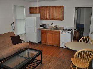 117 Dewitt Pl #4-1, Ithaca, NY 14850