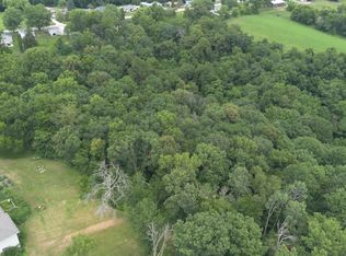 0 Flogel Ln, Dubuque, IA 52003