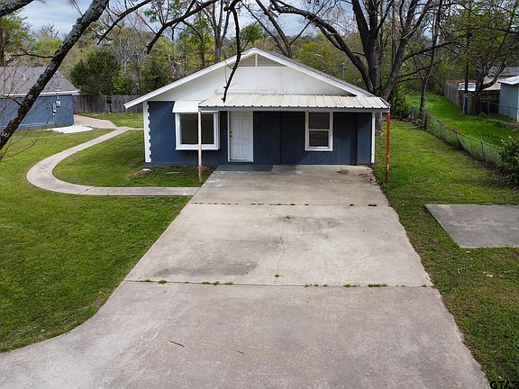 5th image of 2007 Lee St