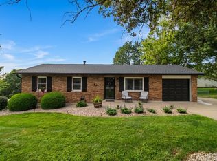 2 Terence Dr, Williamstown, KY 41097