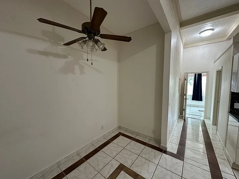 10701 San Pablo Ave — Photo 28