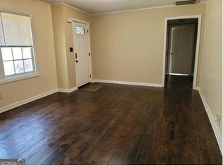 1250 Oakland Ter SW #A, Atlanta, GA 30310