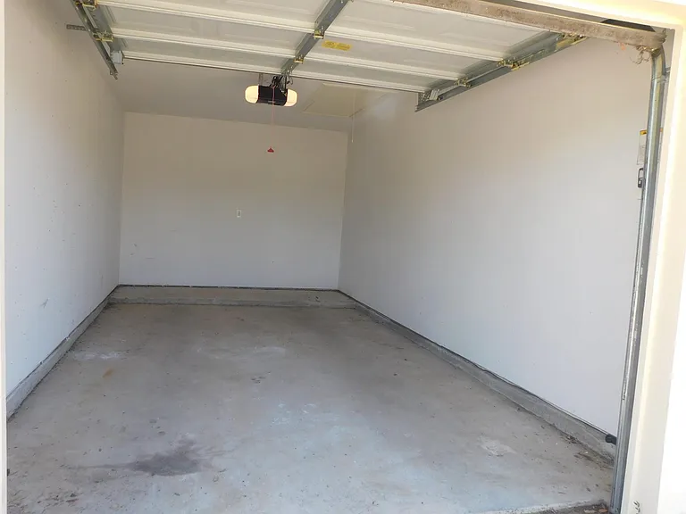 2710 Grants Lake Blvd #F4 — Photo 43