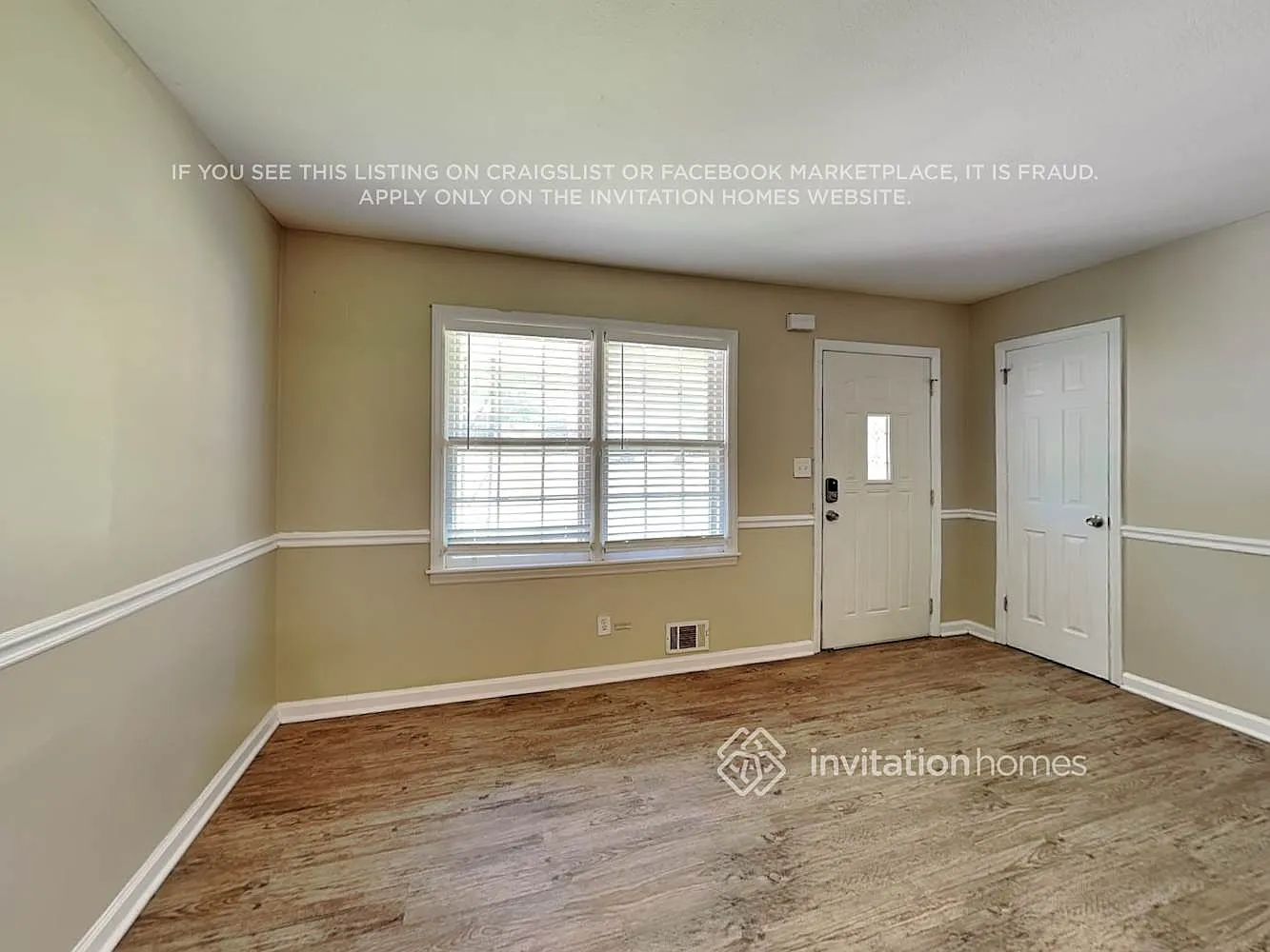 4555 Wesley Dr Austell, GA 30106 — Photo 4
