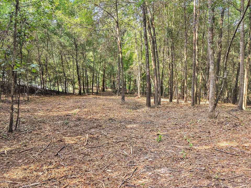 1st image of 1 Monfee Rd