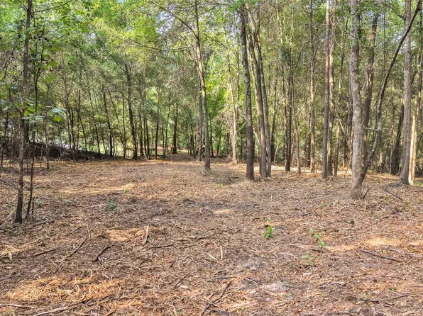 1 Monfee Rd, Prattville, AL 36067