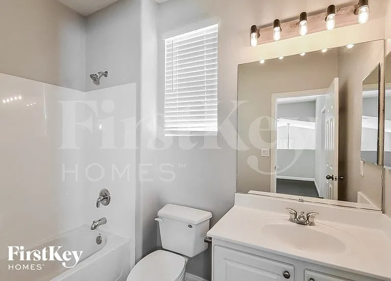 7580 Alexander Hills St — Photo 11