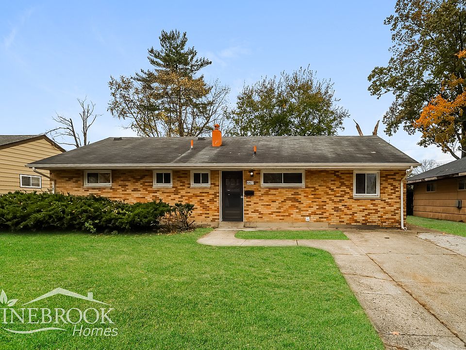 1st image of 8817 Cabot Dr
