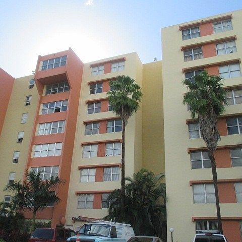 1st image of 9001 SW 77th Ave APT C104