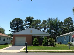 93 Prince Charles Dr, Toms River, NJ 08757