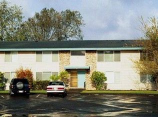 1217 Onyx Ct, Aberdeen, WA 98520