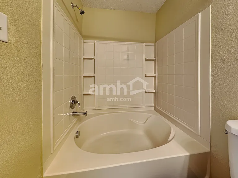 12655 Endurance Dr — Photo 16