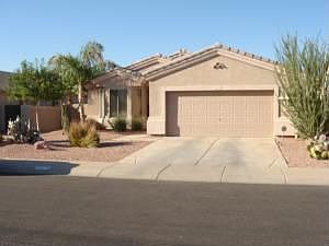 1st image of 2074 E Indian Wells Dr