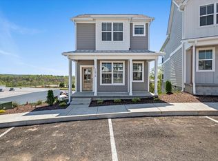 1374 Belfair St, Cookeville, TN 38501