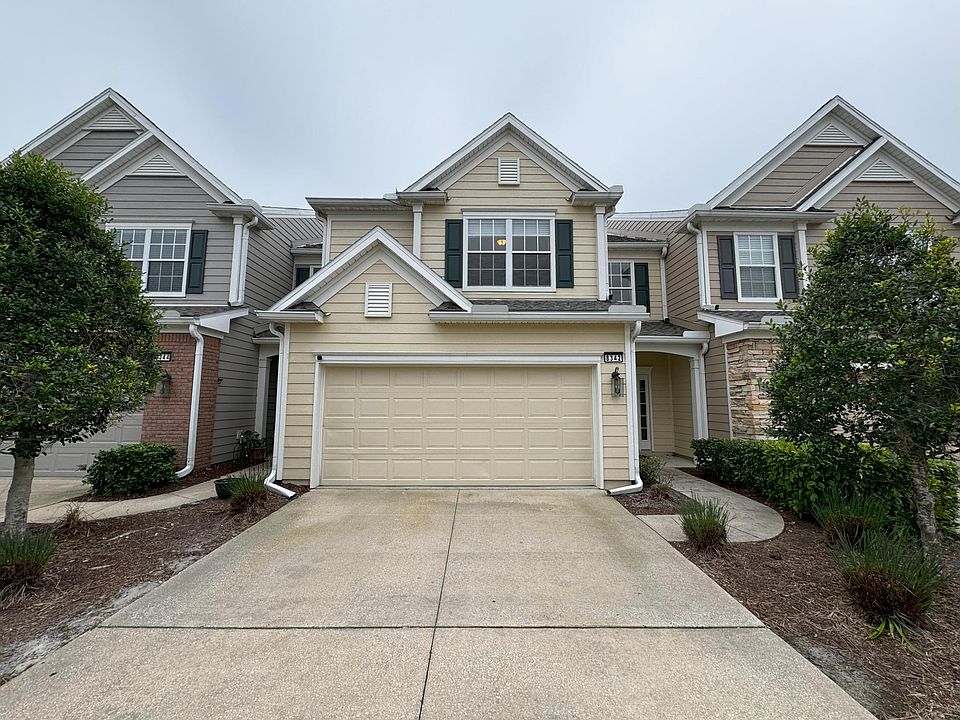 1st image of 8342 Copperwood Ln