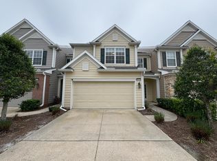 8342 Copperwood Ln, Jacksonville, FL 32216