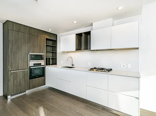 5311 Cedarbridge Way #1XX, Richmond, BC V6X 0M3