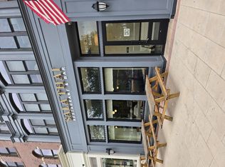 217 19th St NE #2, Washington, DC 20002