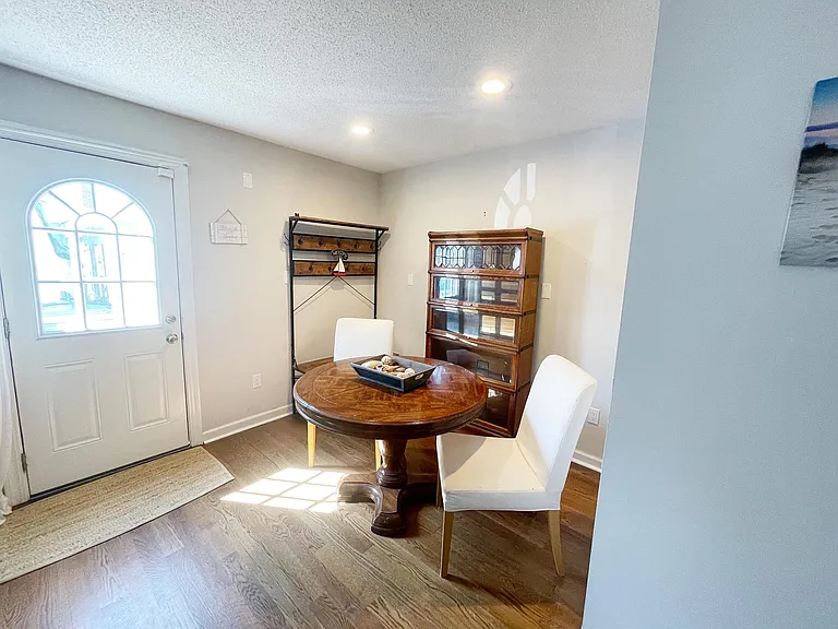 2 Ocean Ave — Photo 12