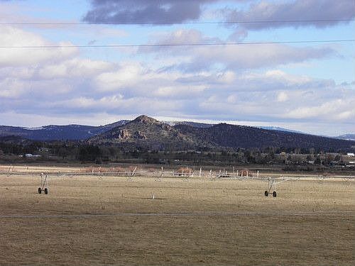 1st image of 4934 NW O Neil Hwy
